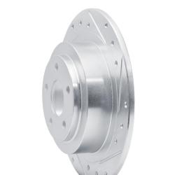 R1 CONCEPTS 63113032R