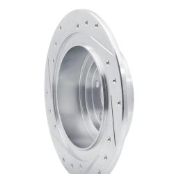 R1 CONCEPTS 63113032R