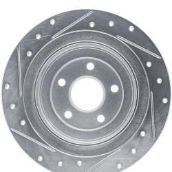 R1 CONCEPTS 63113032R