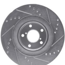 R1 CONCEPTS 63113033L