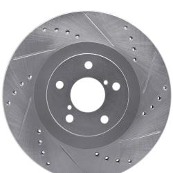 DYNAMIC FRICTION 751213028