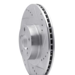 R1 CONCEPTS 63113033R