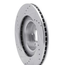 R1 CONCEPTS 63113033R