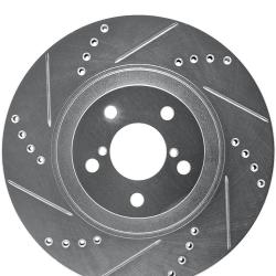 R1 CONCEPTS WGUH213045