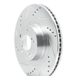 R1 CONCEPTS 63113034L