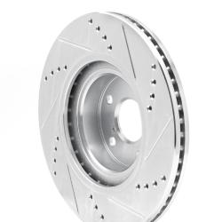 R1 CONCEPTS 63113034L