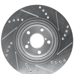 R1 CONCEPTS 63113034L