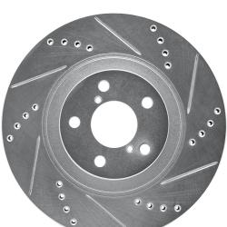 DYNAMIC FRICTION 751213051