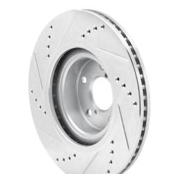 R1 CONCEPTS 63113034R