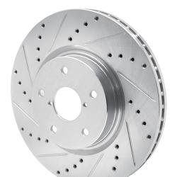 R1 CONCEPTS 63113035L