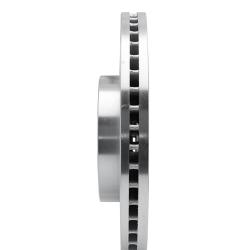 R1 CONCEPTS 63113035L