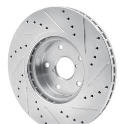 R1 CONCEPTS 63113035L