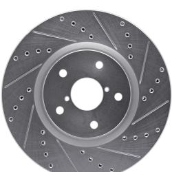 DYNAMIC FRICTION 751213038