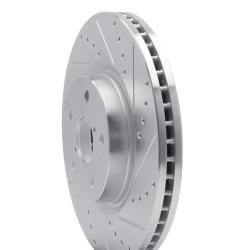 R1 CONCEPTS 63113035R