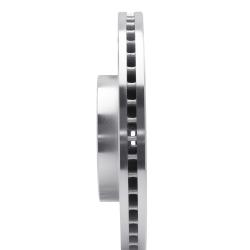 R1 CONCEPTS 63113035R