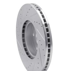 R1 CONCEPTS 63113035R