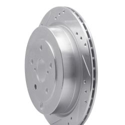 R1 CONCEPTS 63113036L