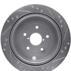 R1 CONCEPTS 63113036L