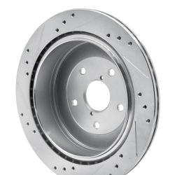 R1 CONCEPTS 63113036R