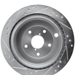 R1 CONCEPTS 63113036R