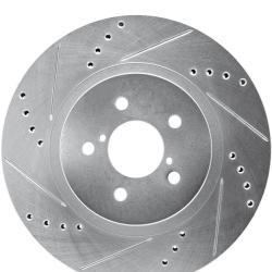 R1 CONCEPTS WGUH113047