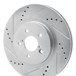 R1 CONCEPTS 63113037L