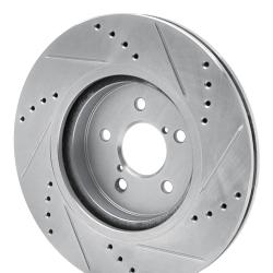 R1 CONCEPTS 63113037L