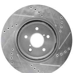 R1 CONCEPTS 63113037L