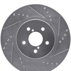 R1 CONCEPTS WGUH113047