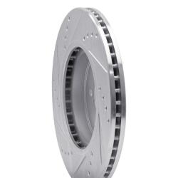 R1 CONCEPTS 63113037R