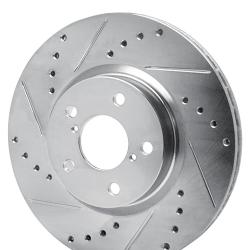 R1 CONCEPTS 63113039L