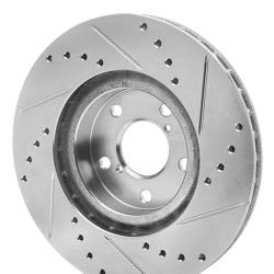 R1 CONCEPTS 63113039L