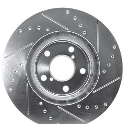 R1 CONCEPTS 63113039L