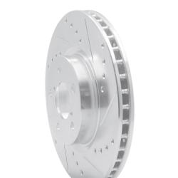 R1 CONCEPTS 63113039R