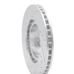 R1 CONCEPTS 63113039R