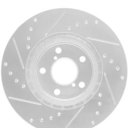 R1 CONCEPTS 63113039R