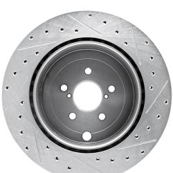 R1 CONCEPTS 63113040L