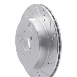 R1 CONCEPTS 63113040R