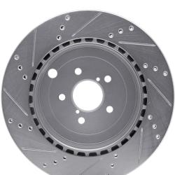 R1 CONCEPTS 63113040R