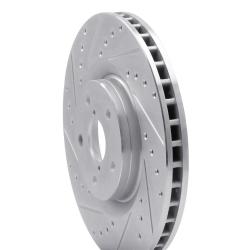 R1 CONCEPTS 63113043L