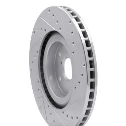 R1 CONCEPTS 63113043L