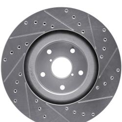 R1 CONCEPTS 63113043L