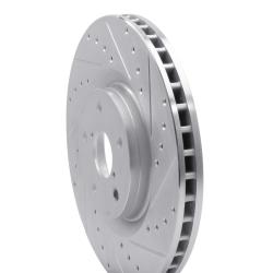 R1 CONCEPTS 63113043R