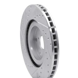 R1 CONCEPTS 63113043R