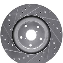 R1 CONCEPTS 63113043R