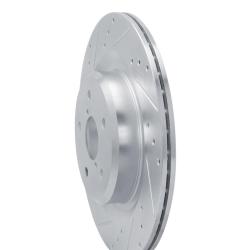 R1 CONCEPTS 63113044L