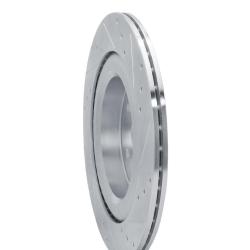 R1 CONCEPTS 63113044L