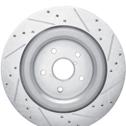 R1 CONCEPTS 63113044L