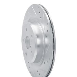 R1 CONCEPTS 63113044R