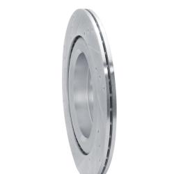 R1 CONCEPTS 63113044R